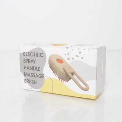 Hundtillbehör (JY-666)