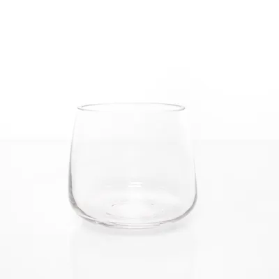 Vas (Transparent)