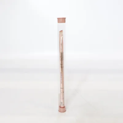 Makeup børste (Pink) fra Essence