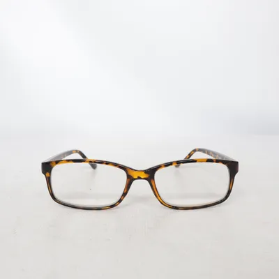 Lunettes (Lix) de Haga Eyewear
