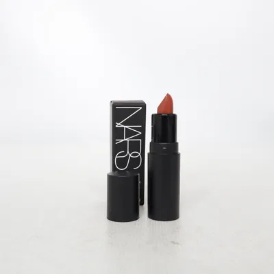 Lipstick (Explicit Lipstick) from Nars