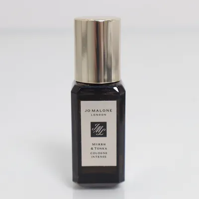 Eau de Parfum från Jo Malone