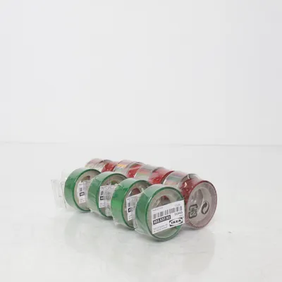 Tejp (602.537.92) från IKEA