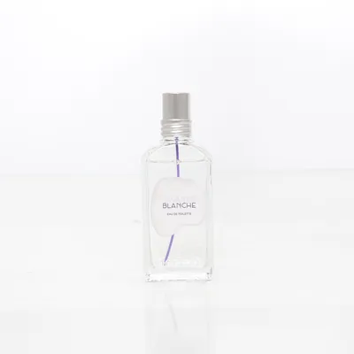 Eau de Toilette (Lavande) från L'Occitane