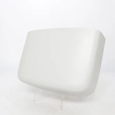 Hylla (Grå) från Normann Copenhagen