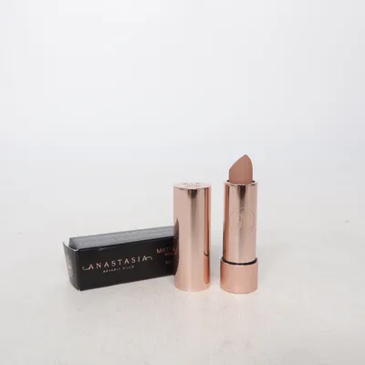Läppstift (Matte Lipstick) från Anastasia Beverly Hills