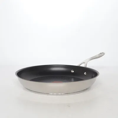Stegepande (Jamie Oliver) fra Jamie Oliver by Tefal