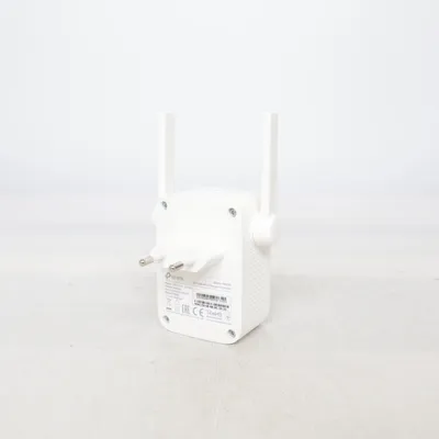 WIFI versterker (Re305) van TP-Link