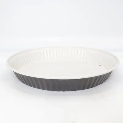 Bakform (Grå)