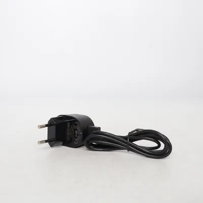 Mobile charger from Beats