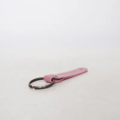 Sleutelhanger (Roze) van Wittchen