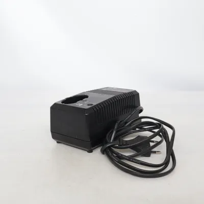 Batterij oplader (Al 60) van Bosch