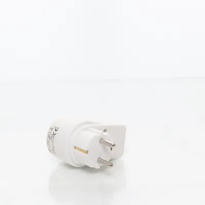 Adapter från Brennenstuhl
