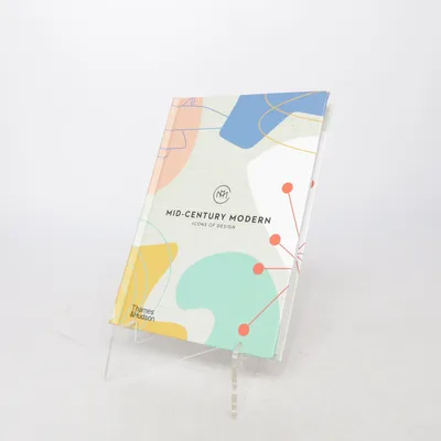 Art book
