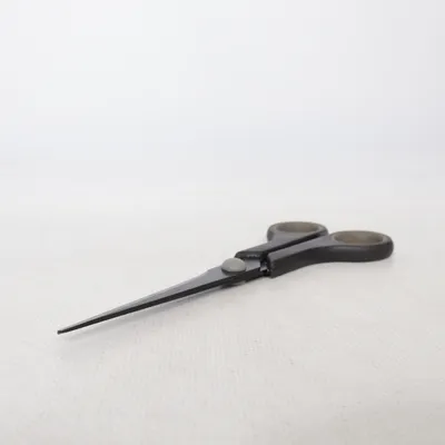 Scissor (Black) from Reuser