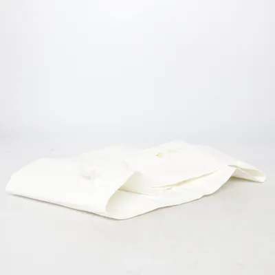 Jouet de piscine (Blanc) de IKEA