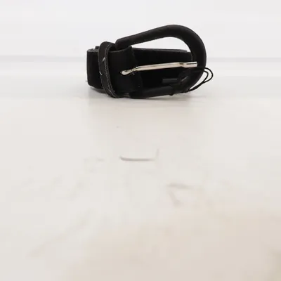 Ceinture (Noir) de Astor