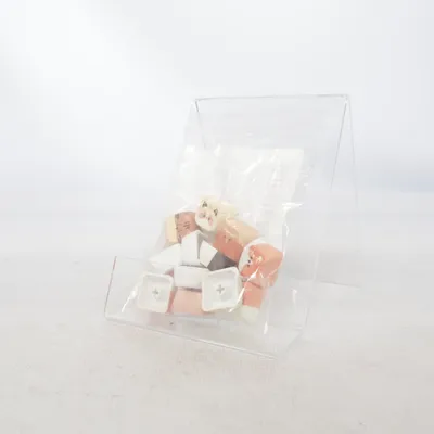 Tastatur (artisan keycaps, cat keycaps, cute keycaps, kawaii keyboard, mechanical keyboard, keyboard accessories, custom keycaps, gaming setup, gamer gift, RGB keyboard, artisan keyboard, novelty keycaps, cat lover gift, desk setup, aesthetic keyboard, keyboard mod, keyboard upgrade, collectible keycaps, handmade style, cute desk accessories, PC gaming, keyboard enthusiast, mechanical switches, MX compatible, custom keyboard, kawaii aesthetic, anime desk setup, pastel setup, TikTok made me buy it, viral keyboard, trending gaming, tech accessories, unique gift, premium keycaps, brand new, unused, gaming accessories, keyboard collection, office setup, workstation, gift idea, cat themed, animal keycaps, mechanical keyboard parts, geek gift, PC accessories, cozy desk, minimalist setup, streamer setup, keyboard customization, collector item.)