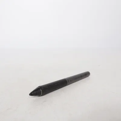 Touch pen  (Black, Gray) from Wacom