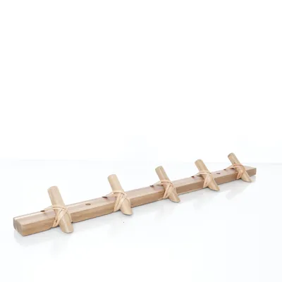 Hängare (STOREDAMM) från IKEA