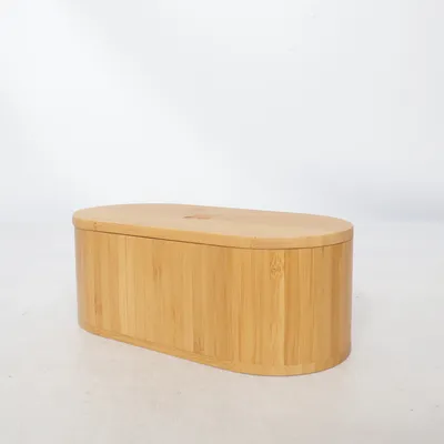 Doos (Wit, Bruin) van Waterdrop