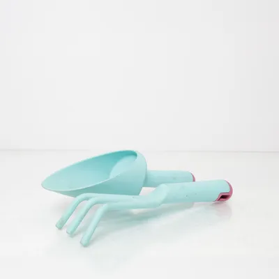 Trädgårdsredskap (RASMARO) från IKEA