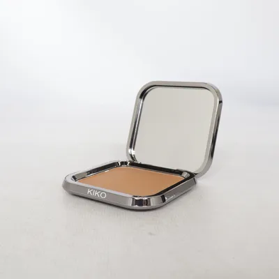 Poudre (Flawless Fusion Bronzer Powder) de KIKO Milano