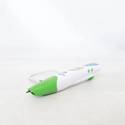 Stylo 3D (Mon Lecteur Leap) de Leap Frog