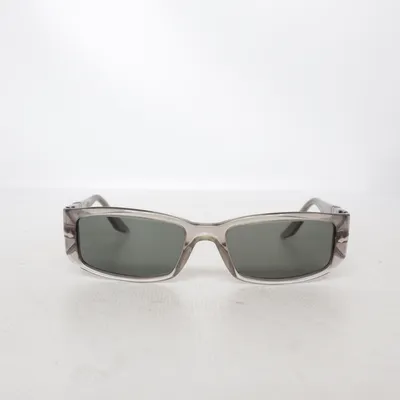 Zonnebril (Grijs) van Persol