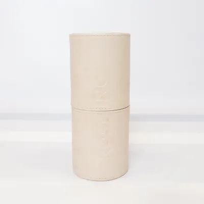 Ask (Beige) från Rose Inc