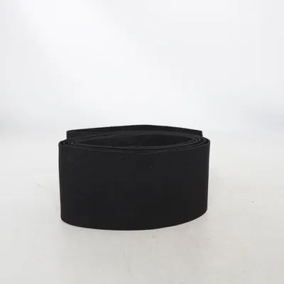 Bandes de résistance (Noir) de NordiCare