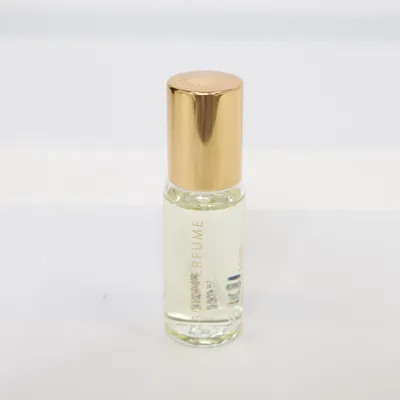 Eau de Parfum (The MUSE) från Zarkoperfume