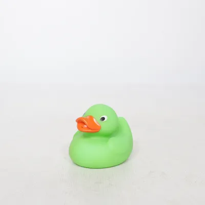 Badanka (Grön, Orange) från Bieco