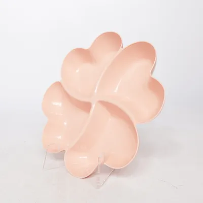 Skål (Pink)