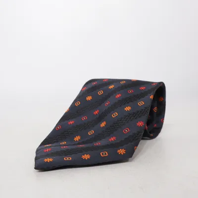 Slips (Blå, Rød, Orange, Flerfarvet) fra Atlas Design Polyester