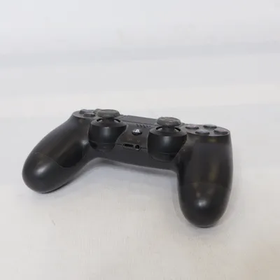 Manette de jeu