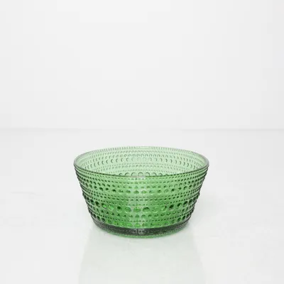 Serveringsskål (Iittala Kastehelmi) från Iittala