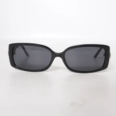 Solglasögon (INDIVIDUAL 32557) från BeYu