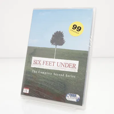 TV series