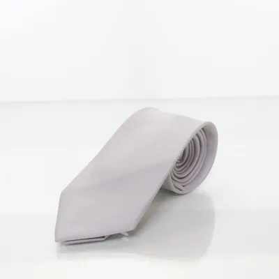 Slips (Grå) från Dako Silke