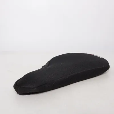 Selle de vélo (Extra Gel)
