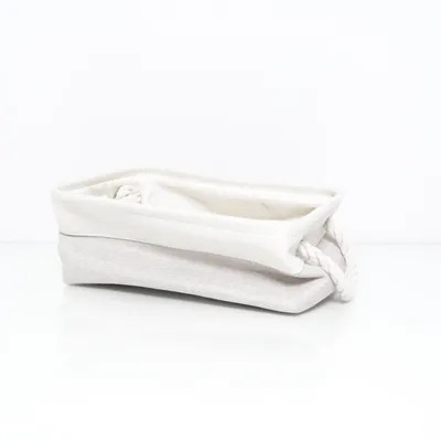 Wardrobe fittings (Beige)