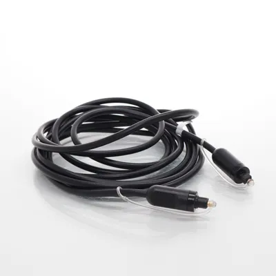 Glasvezel kabel