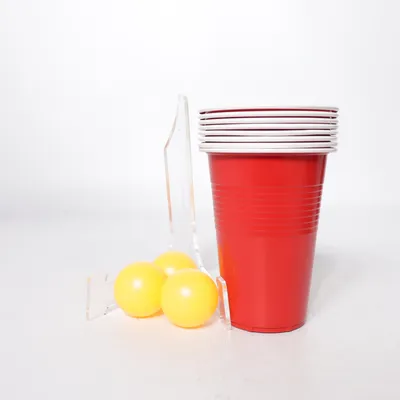 Accessoire de jeu
