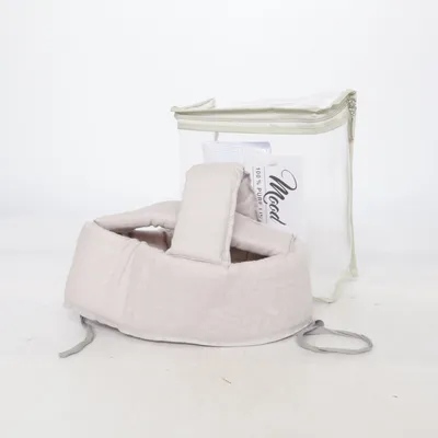 Protecteur de tête pour bébé (Pannband Childrens Helmet) de NG Baby