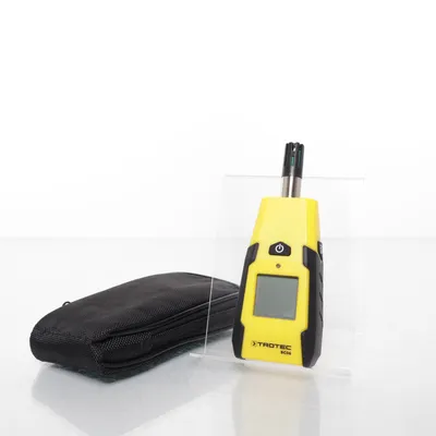 Fuktmätare (BC06) från Trotec