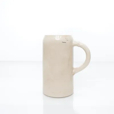 Seidelglas (Mettlach) fra Villeroy & Boch