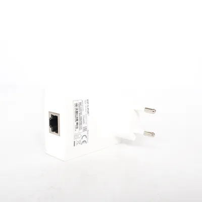 WIFI versterker (TL-PA4010) van TP-Link