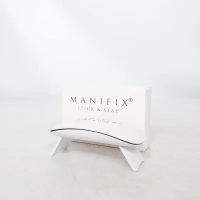 Lampe UV (Stick & Stay) de Manifix Stick & Stay