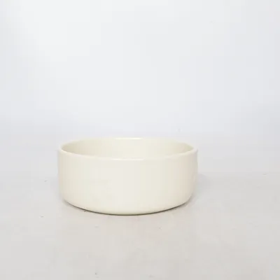 Bol d'alimentation (Icon Food Bowl) de Scruffs